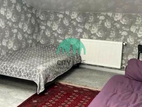 квартира по адресу Бельведерская ул., 19