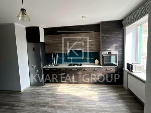 квартира за адресою Мечникова вул., 106 Д-З