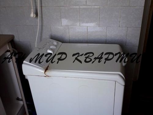 квартира за адресою Гната Хоткевича пров., 100