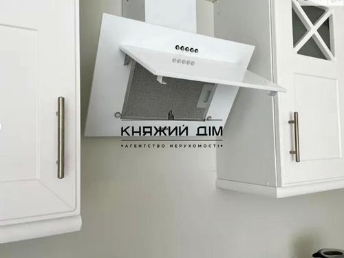 квартира за адресою Степана Бандери просп. (Московський), 32-Д