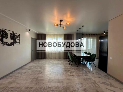 квартира за адресою Заливна вул., 1/3
