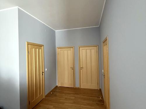 квартира за адресою Анатолія Тегзи вул. (Возз'єднання), 7