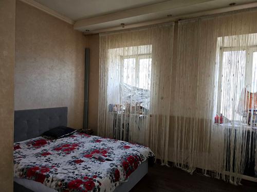 квартира за адресою Дальницька вул., 39
