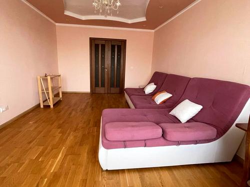 квартира по адресу Черкасская ул., 4