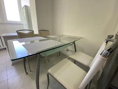 квартира по адресу Ильфа и Петрова ул., 49