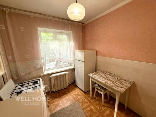 квартира за адресою Петропавлівська вул., 14