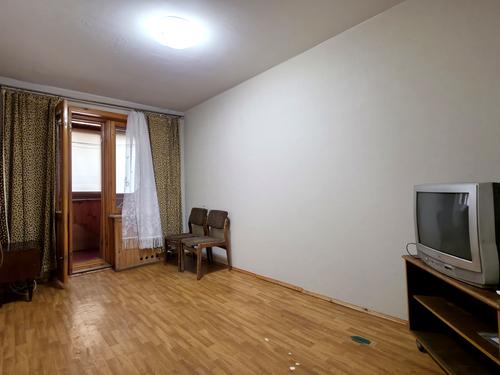 квартира за адресою Мануйлівський просп. (Воронцова), 75
