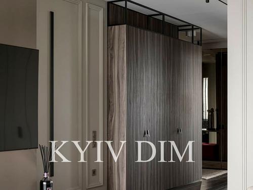 квартира за адресою Берестейський просп. (Перемоги), 42а