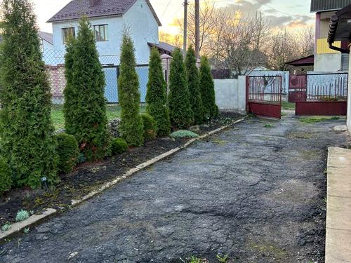 будинок за адресою Озерна, 4