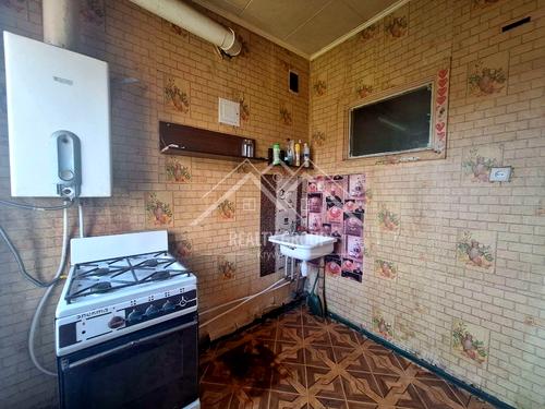 квартира по адресу Соборности ул. (Косиора), 25