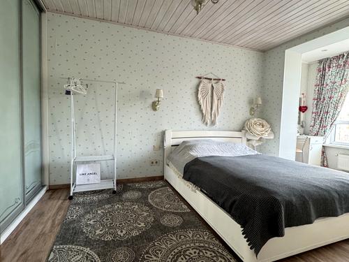квартира за адресою Гетьманська вул., 12