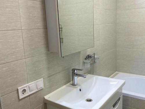 квартира за адресою Мартинова просп., 18