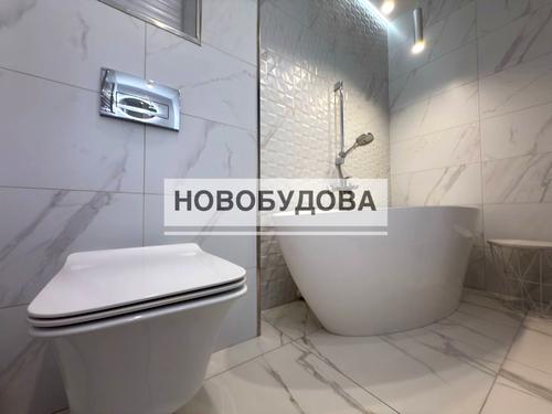 квартира за адресою Заливна вул., 1/3