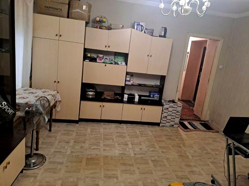 квартира за адресою Чорноморського Козацтва вул., 85