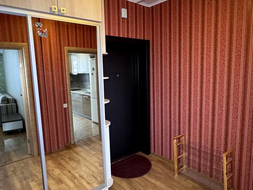 квартира по адресу Петра Калнишевського ул. (Михайла Майорова), 7