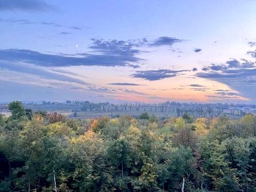 квартира по адресу Рівненська, 10