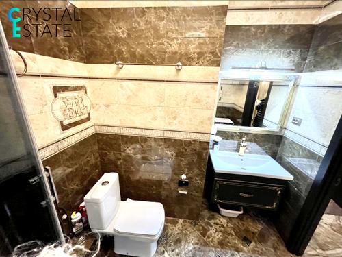квартира по адресу Французський, 60г