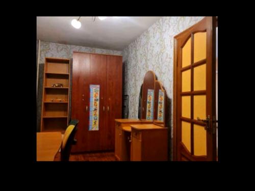 квартира за адресою Одеська вул., 58/4