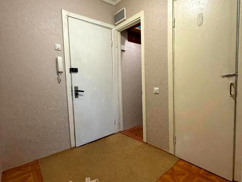 квартира за адресою Петропавлівська вул., 14