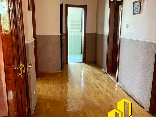 дом по адресу 4-а Білогорська, 39