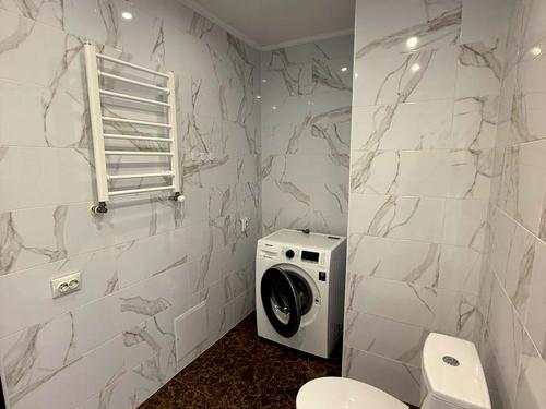 квартира за адресою Лисика вул., 2