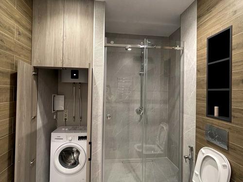квартира за адресою Вернадского, 35