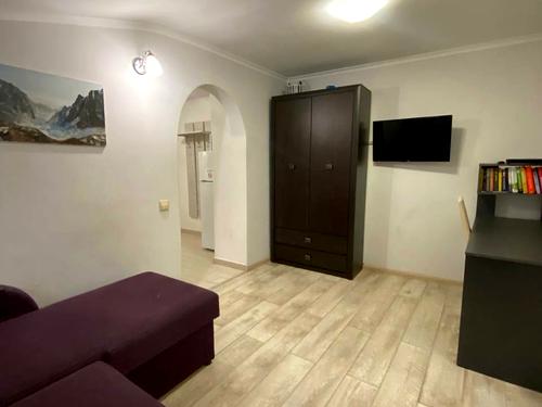 квартира по адресу Фурманская ул., 3