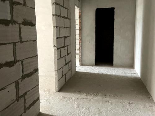квартира по адресу Панаса Мирного ул., 9