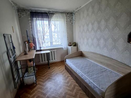 квартира за адресою Сонячна Набережна вул. (Маршала Малиновського), 10