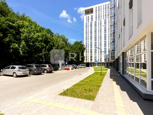 квартира по адресу Владимира Великого ул. (Артема), 10в