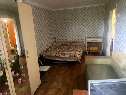 квартира за адресою Лікаря Ребініна вул. (Гавриленка), 2