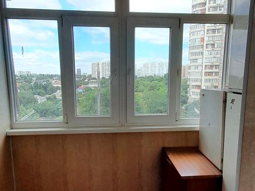 квартира по адресу Инглези ул. (25-ї Чапаєвської Дивізії), 3/1