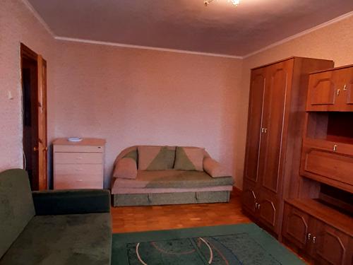 квартира за адресою Миколи Бажана просп., 9