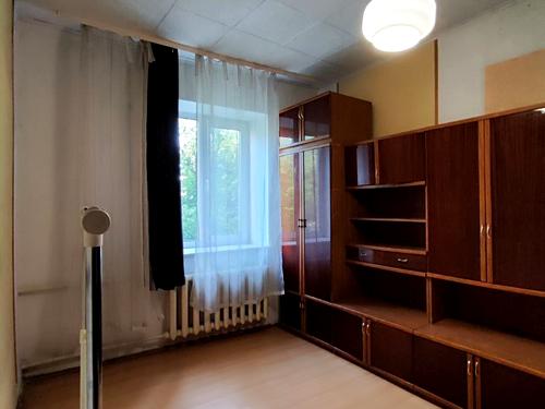 будинок за адресою Луцьк, Олексія Шума вул., 2