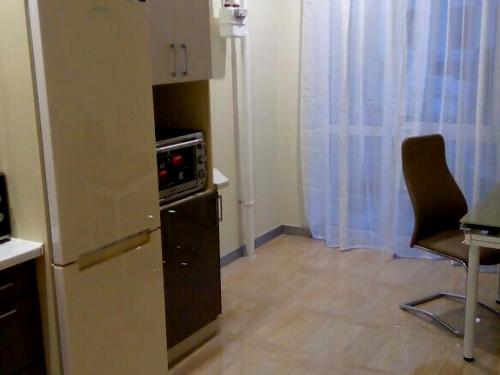 квартира за адресою Зелена вул., 151