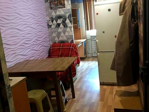 квартира за адресою Козака Мамая вул. (Юних Ленінців), 30