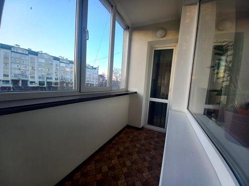 квартира за адресою Галицька вул., 142
