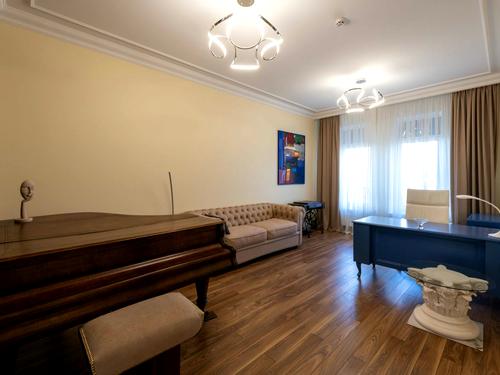 будинок за адресою Редьчинська вул., 20
