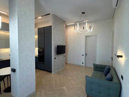 квартира за адресою Ламана, 18