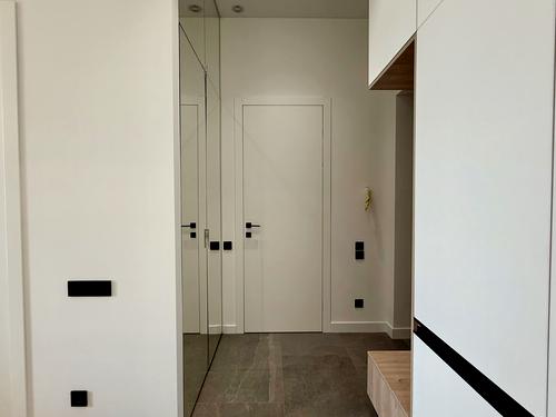 квартира за адресою паркова, 16