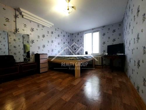 квартира за адресою Авіаційна вул., 9