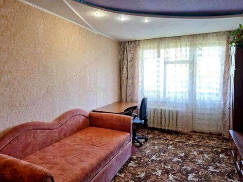 квартира за адресою Волковича вул., 7