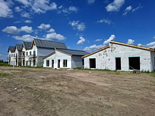 будинок за адресою Білогородська вул.