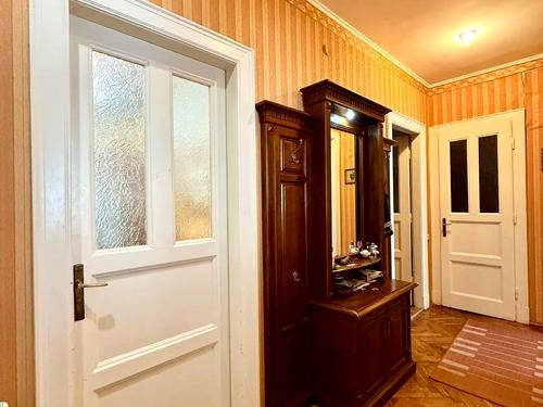 квартира за адресою Ярослава Стецька вул., 8