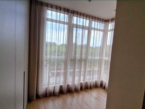 квартира по адресу Запорожское шоссе, 30щ