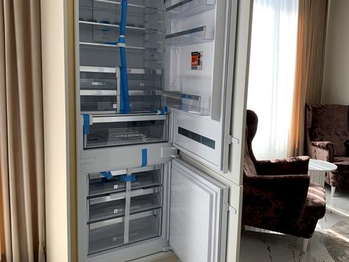 квартира за адресою Проспект Незалежності, 125А