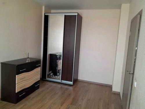 квартира по адресу Торговая ул., 21