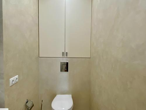 квартира за адресою Митрополита Василя Липківського вул. (Урицького), 37-В