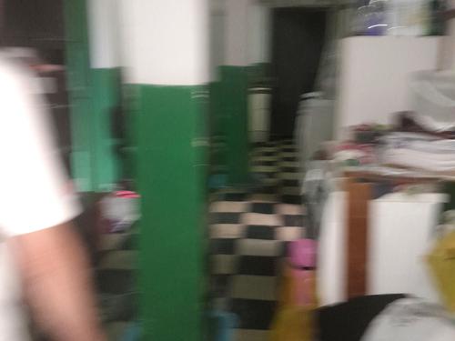 комната по адресу Чистяковская ул., 4