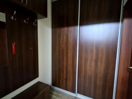 квартира за адресою Сергія Данченка вул., 3